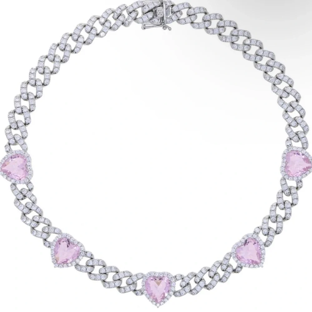 Cuban heart link
